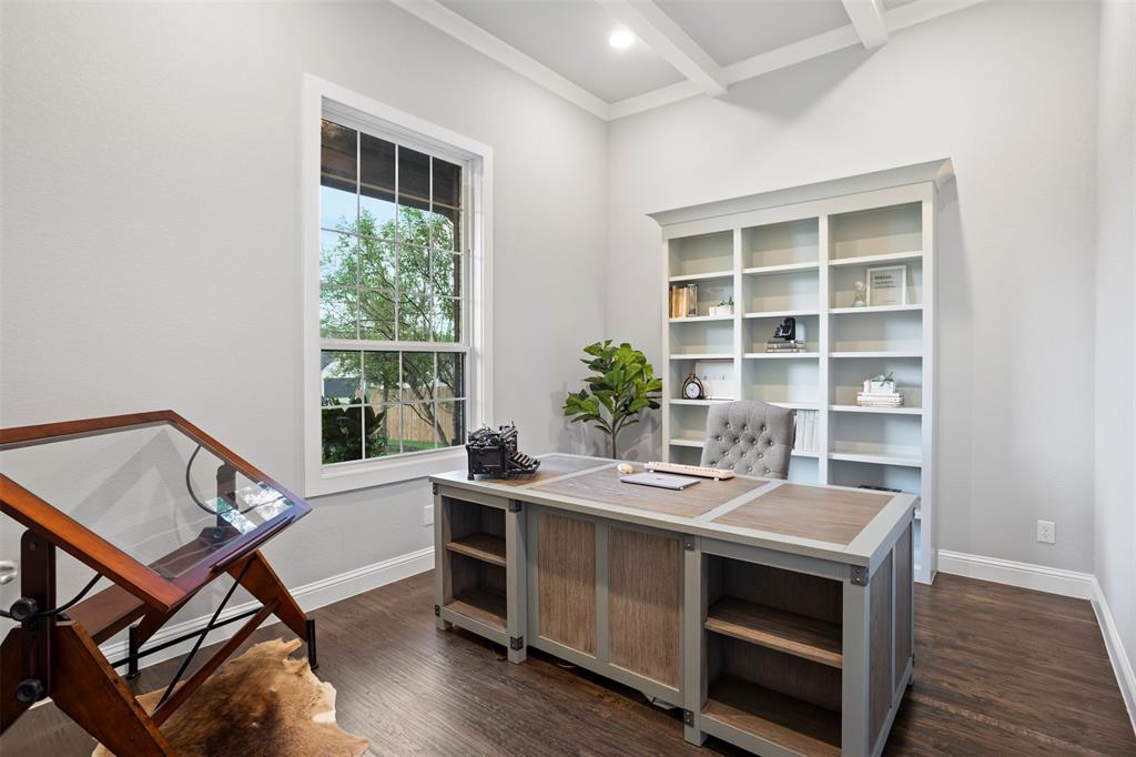 1125 Whisper Willows Drive