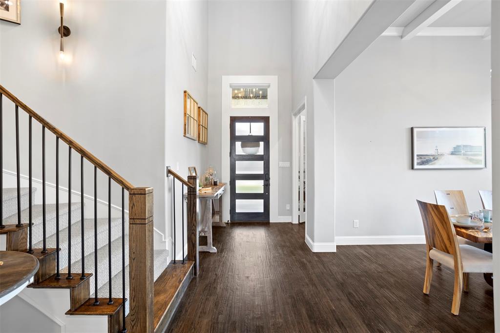 1125 Whisper Willows Drive