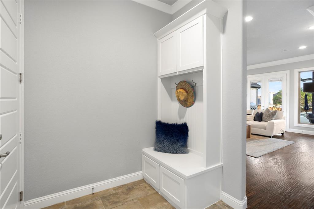 Spring Ranch Estates Add - Residential