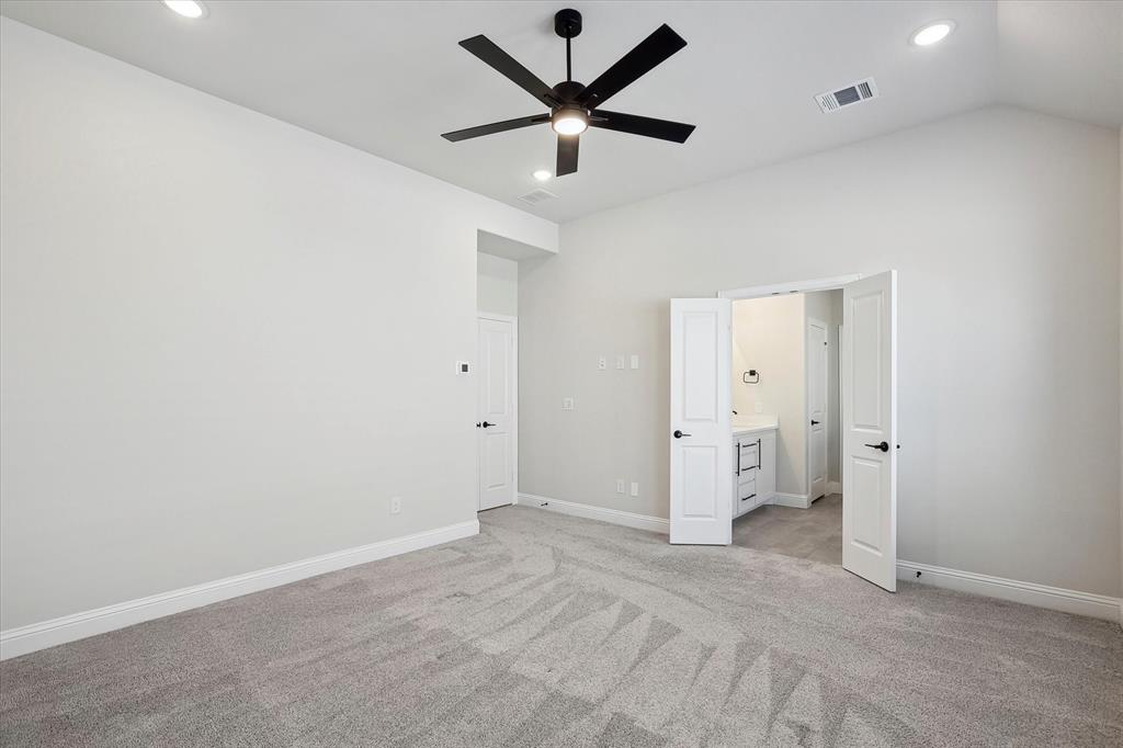 ARROW BROOKE - Residential