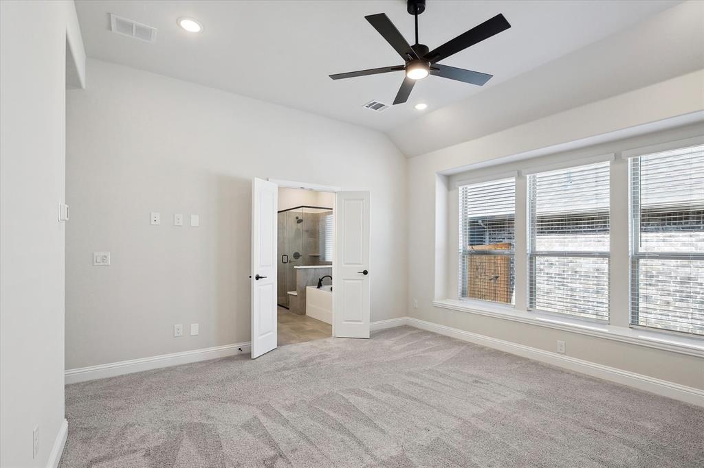 ARROW BROOKE - Residential