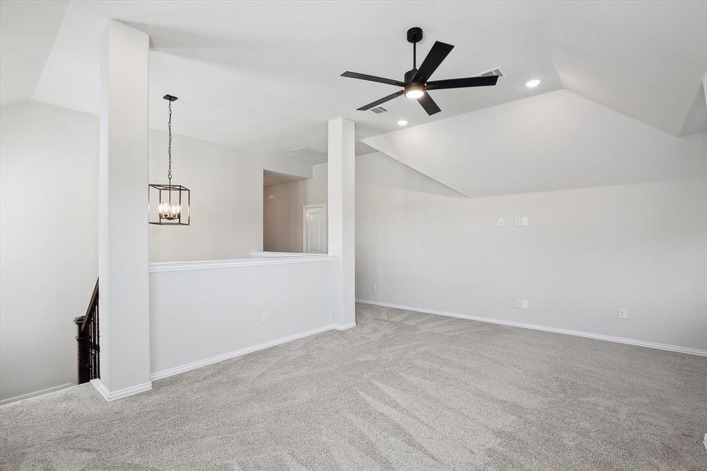 ARROW BROOKE - Residential