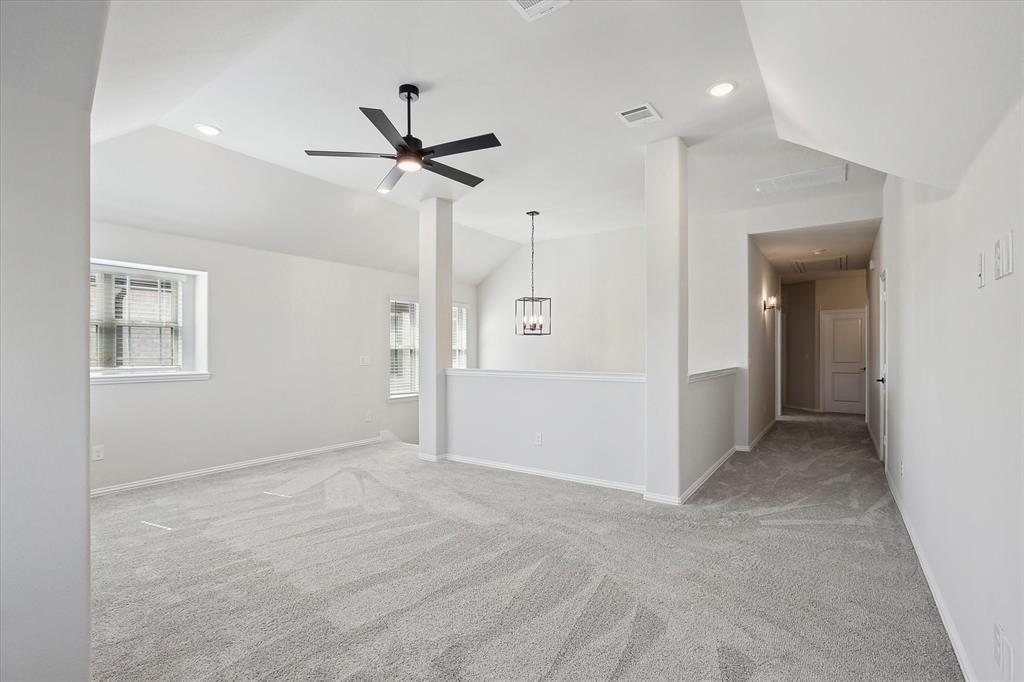 ARROW BROOKE - Residential