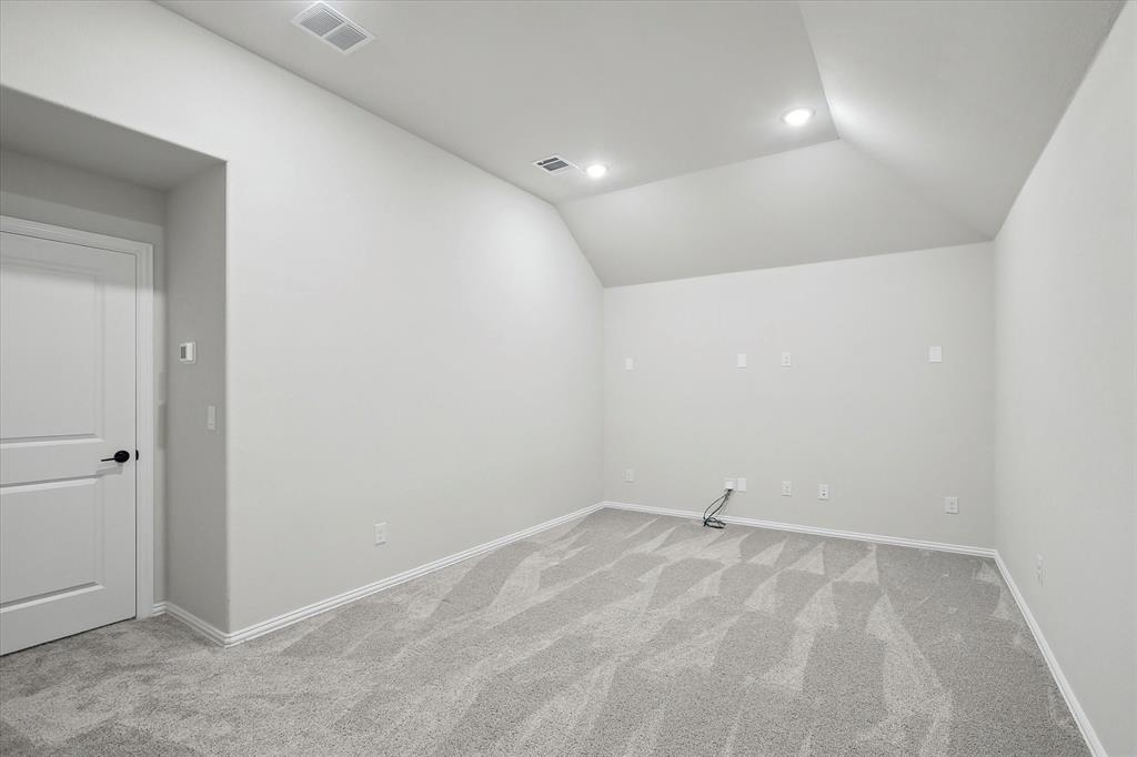 ARROW BROOKE - Residential