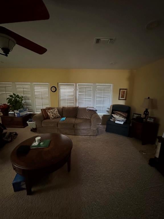 20 Elbert Heights Street