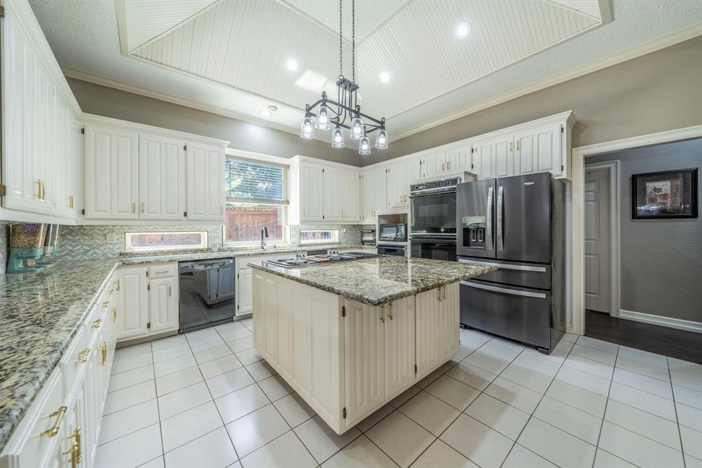 Bay Club Add - Residential