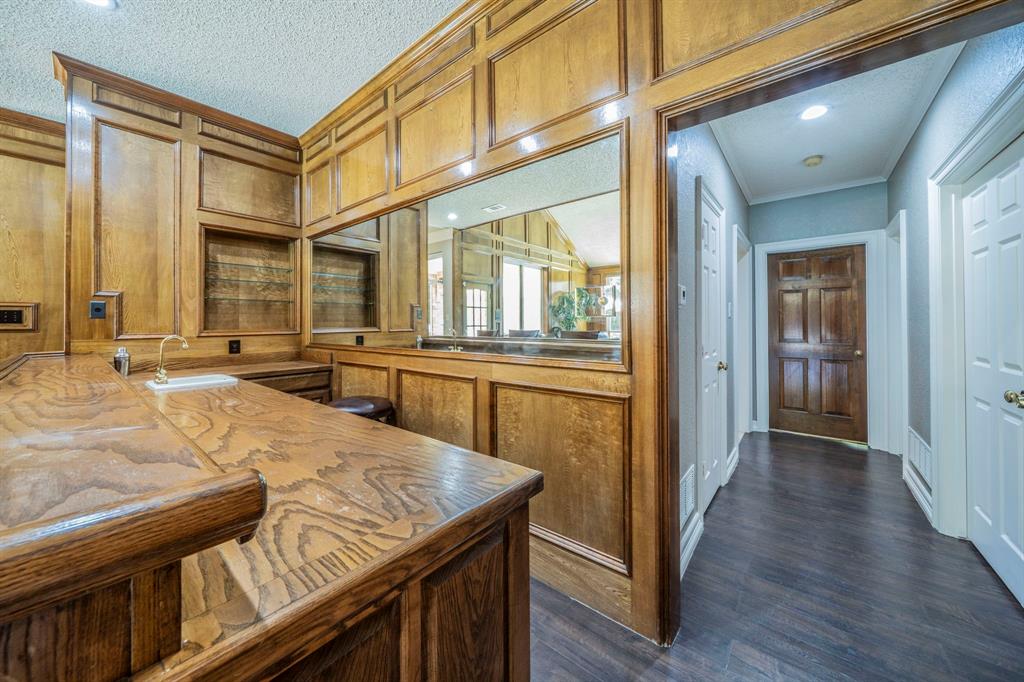 Bay Club Add - Residential