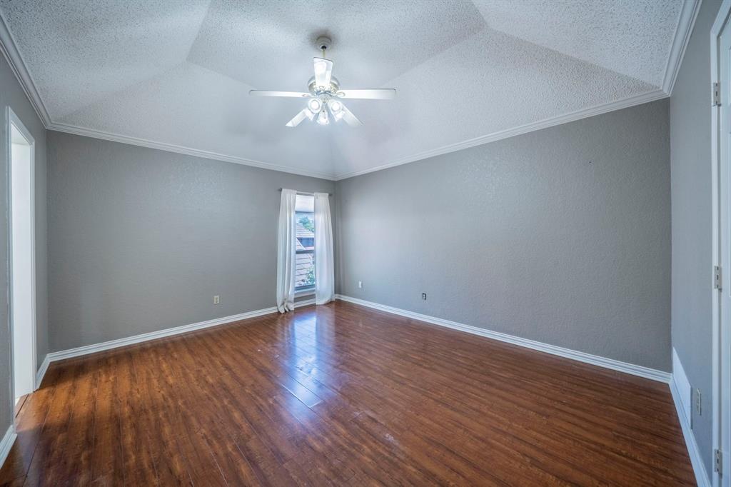 Bay Club Add - Residential