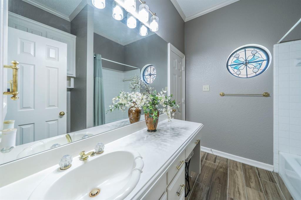 Bay Club Add - Residential