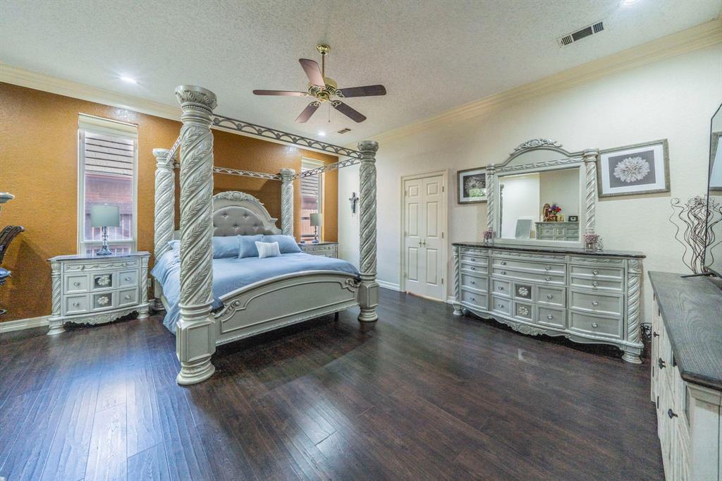 Bay Club Add - Residential