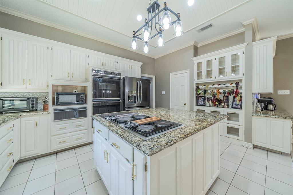 Bay Club Add - Residential