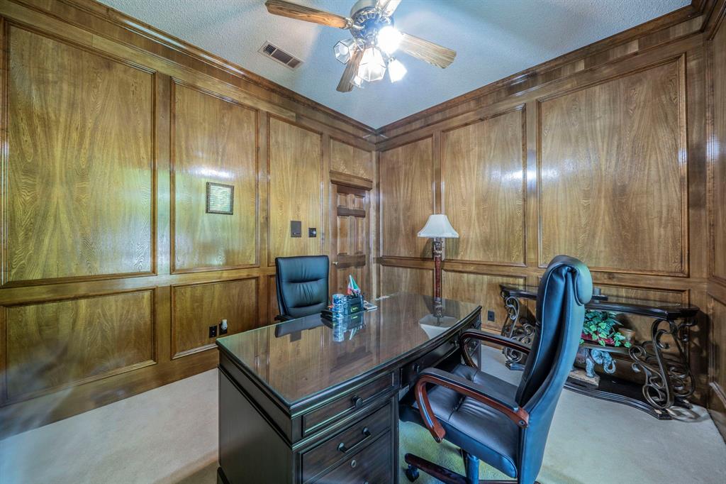 Bay Club Add - Residential