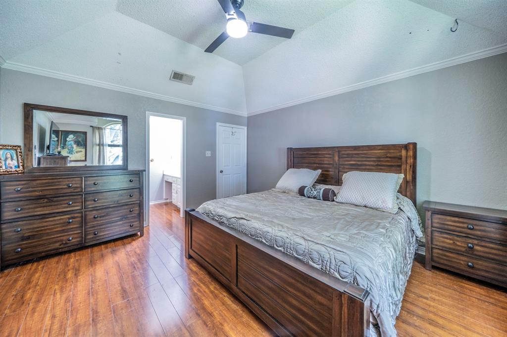 Bay Club Add - Residential