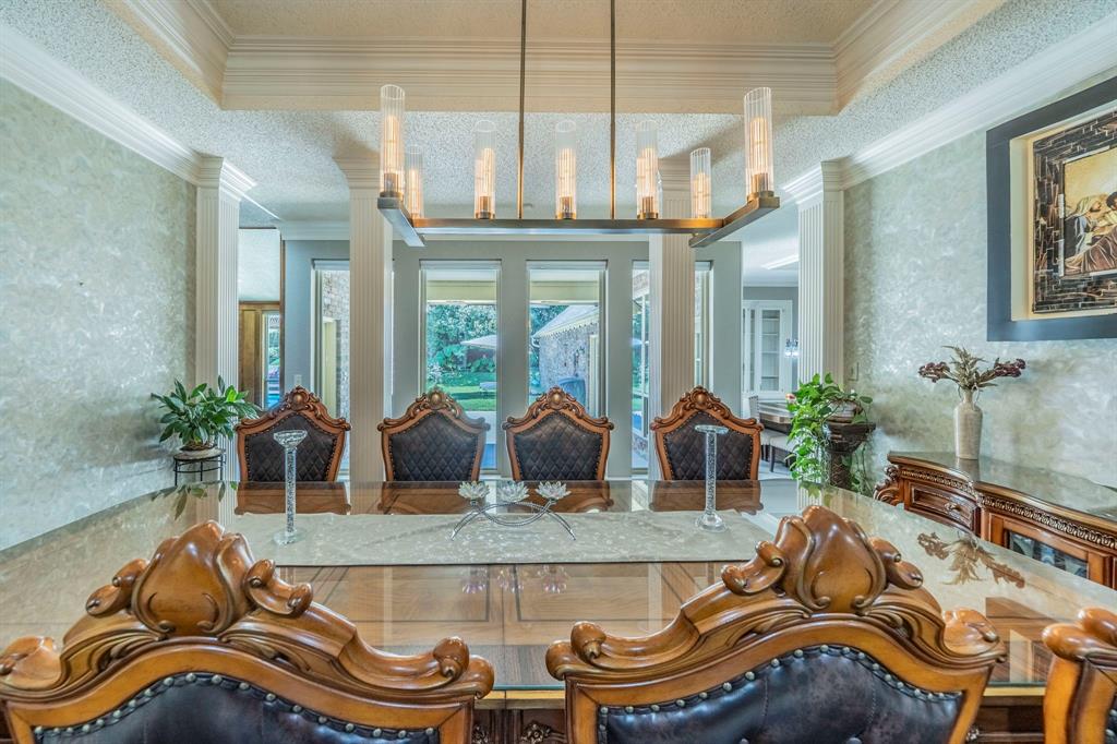 Bay Club Add - Residential