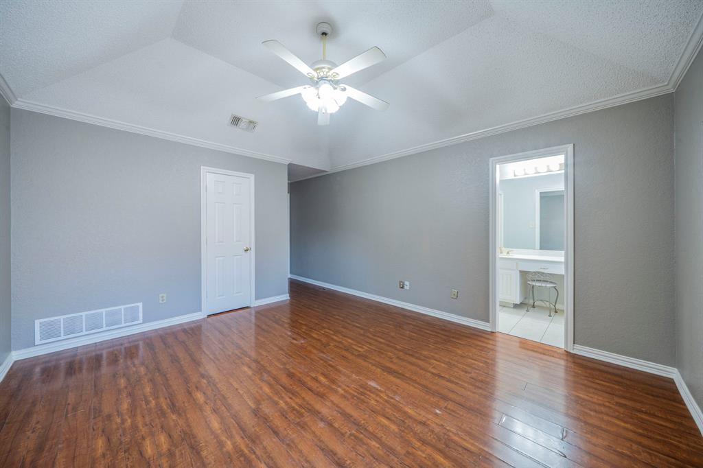 Bay Club Add - Residential