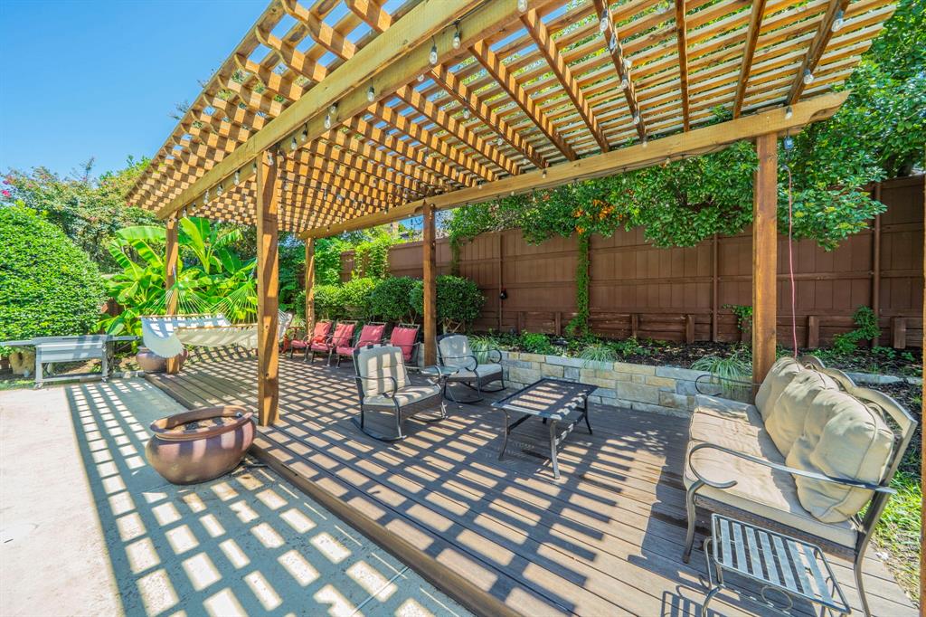 Bay Club Add - Residential