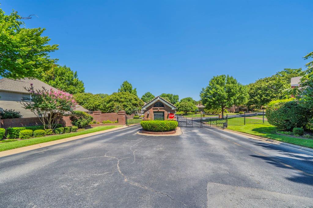 Bay Club Add - Residential