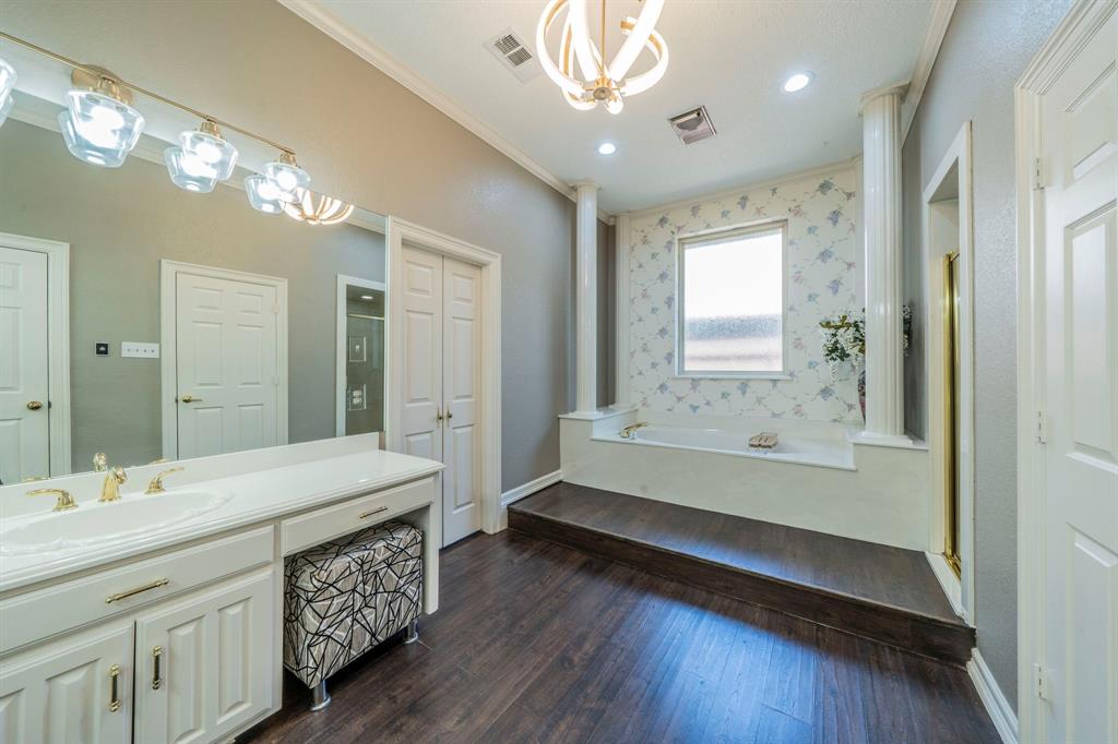 Bay Club Add - Residential