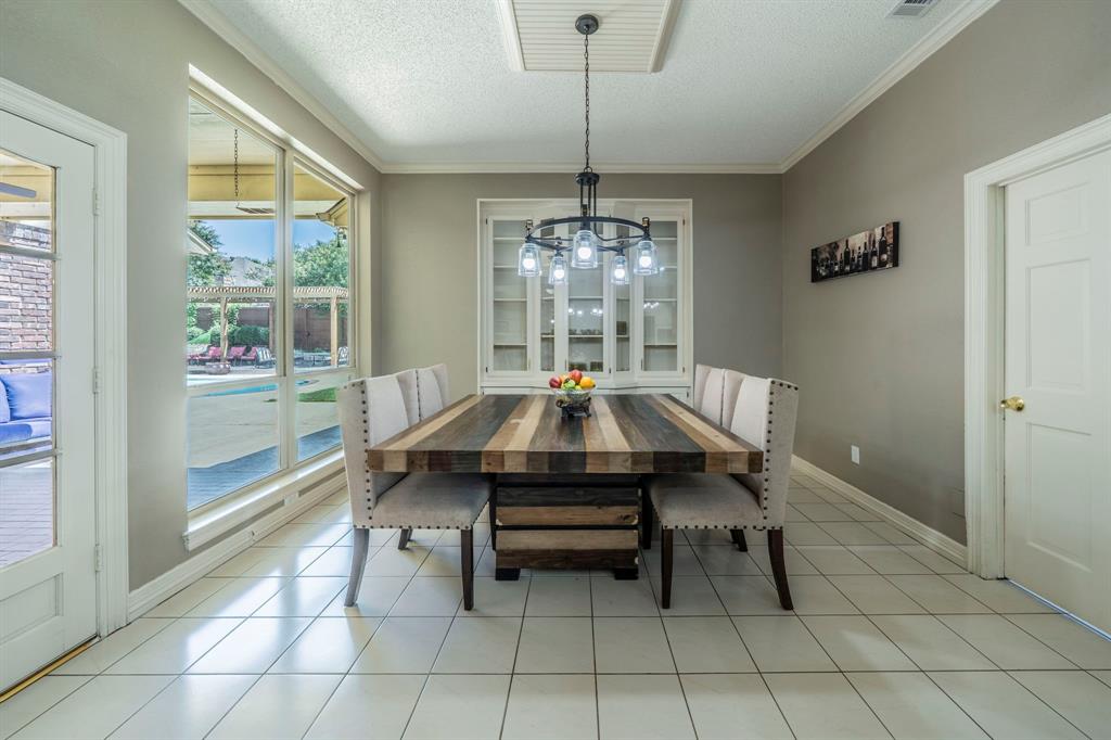 Bay Club Add - Residential