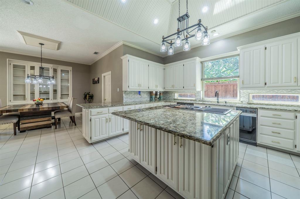 Bay Club Add - Residential