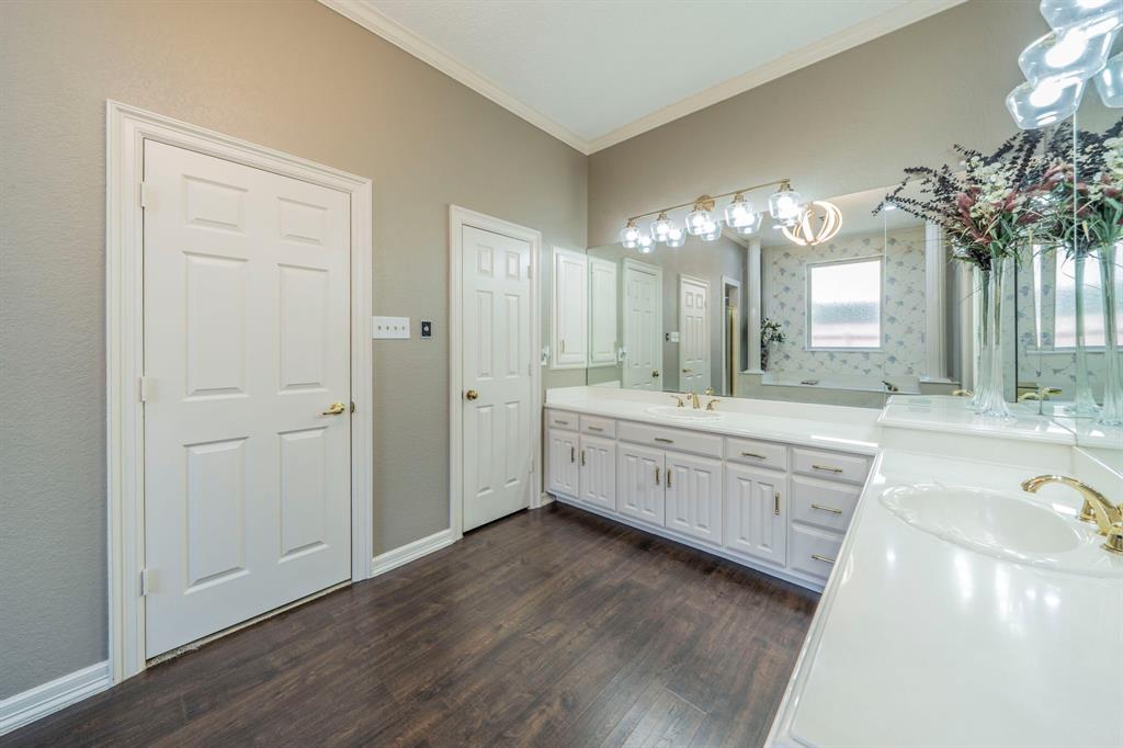 Bay Club Add - Residential