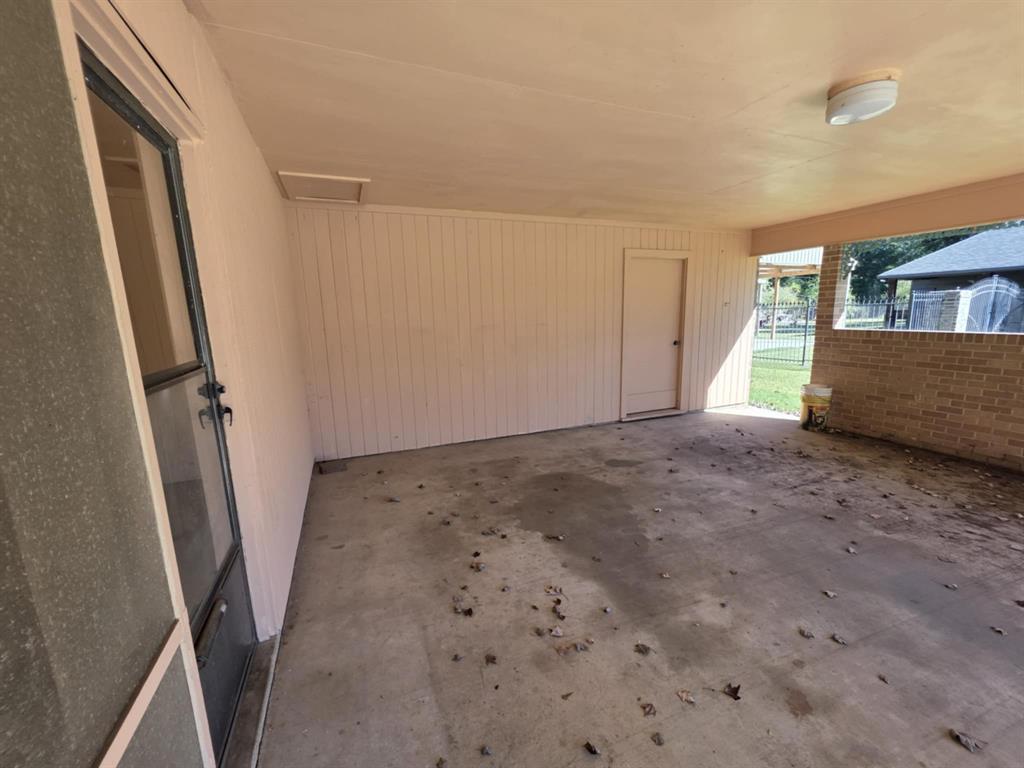 Pugh Acres - Residential