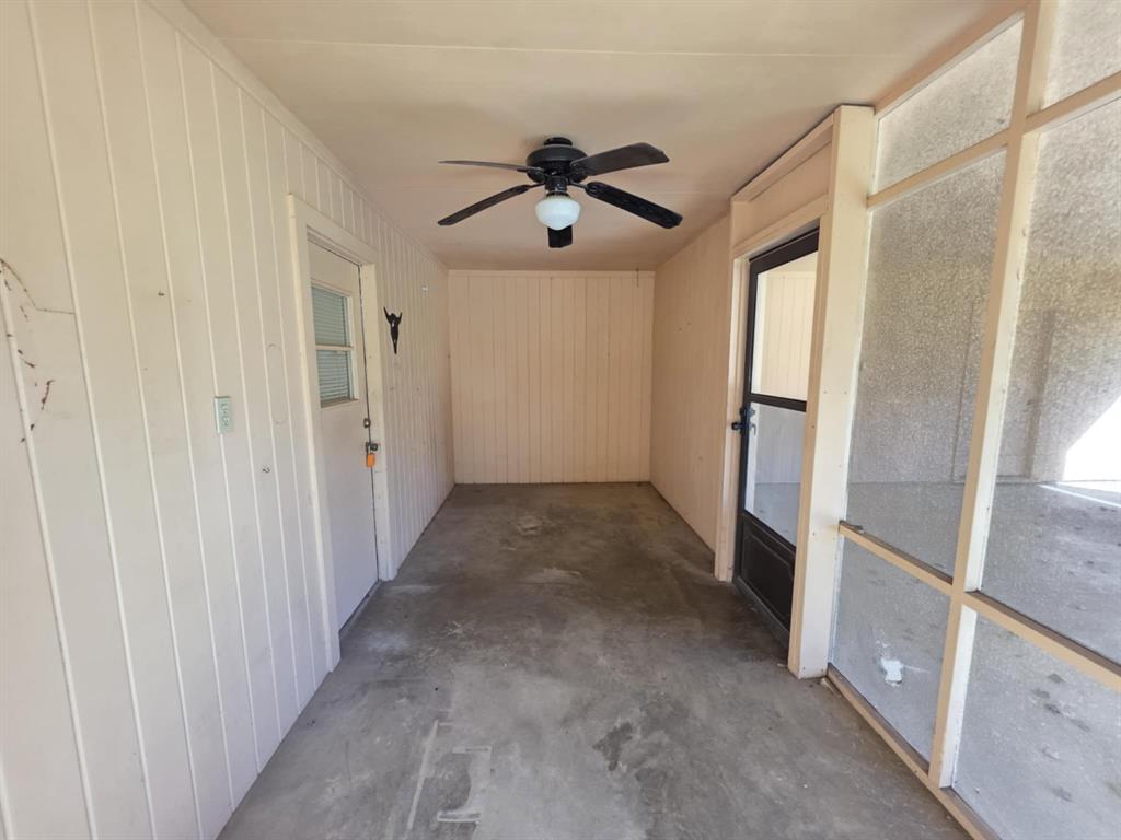 Pugh Acres - Residential