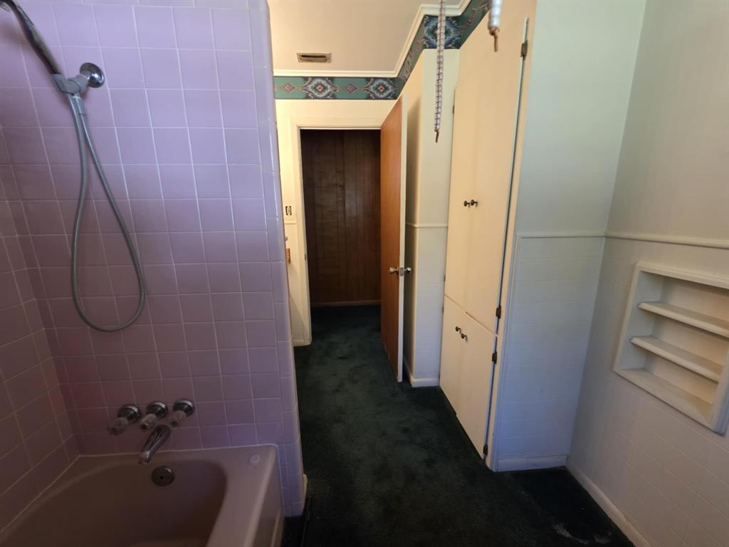 Pugh Acres - Residential