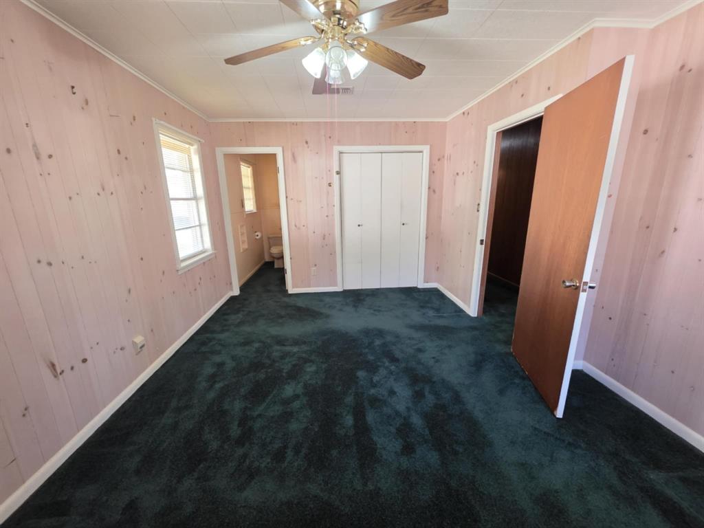 Pugh Acres - Residential