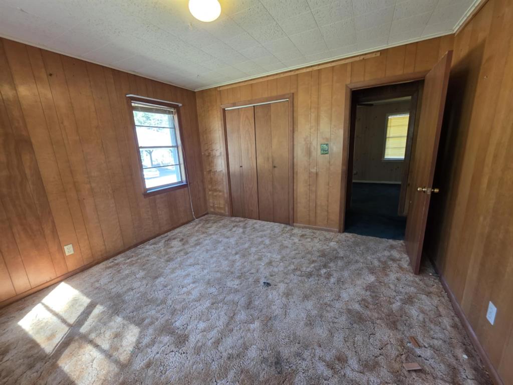 Pugh Acres - Residential