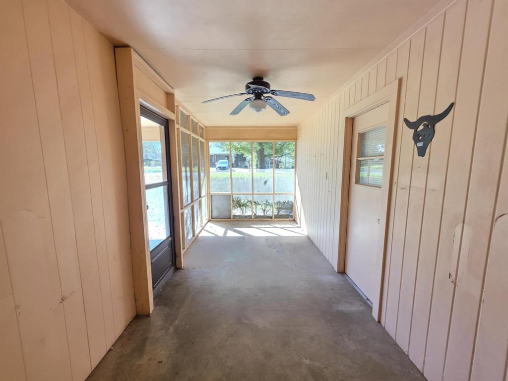 Pugh Acres - Residential