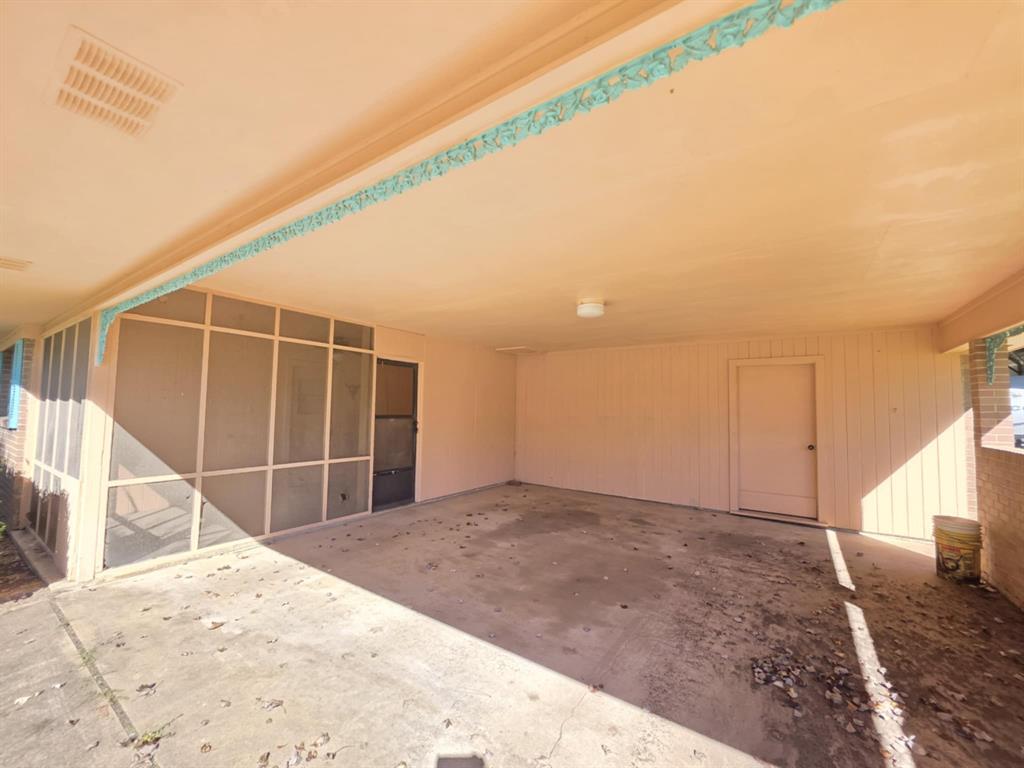 Pugh Acres - Residential