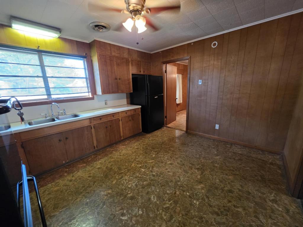 Pugh Acres - Residential