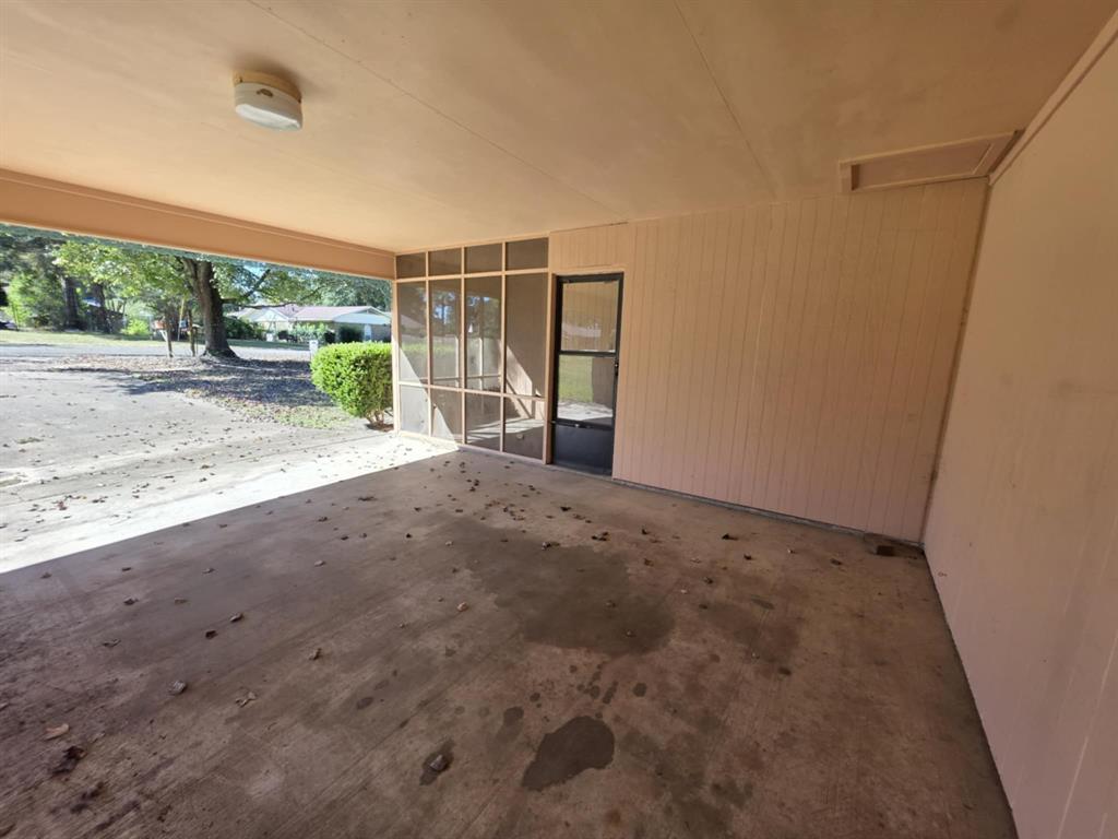 Pugh Acres - Residential