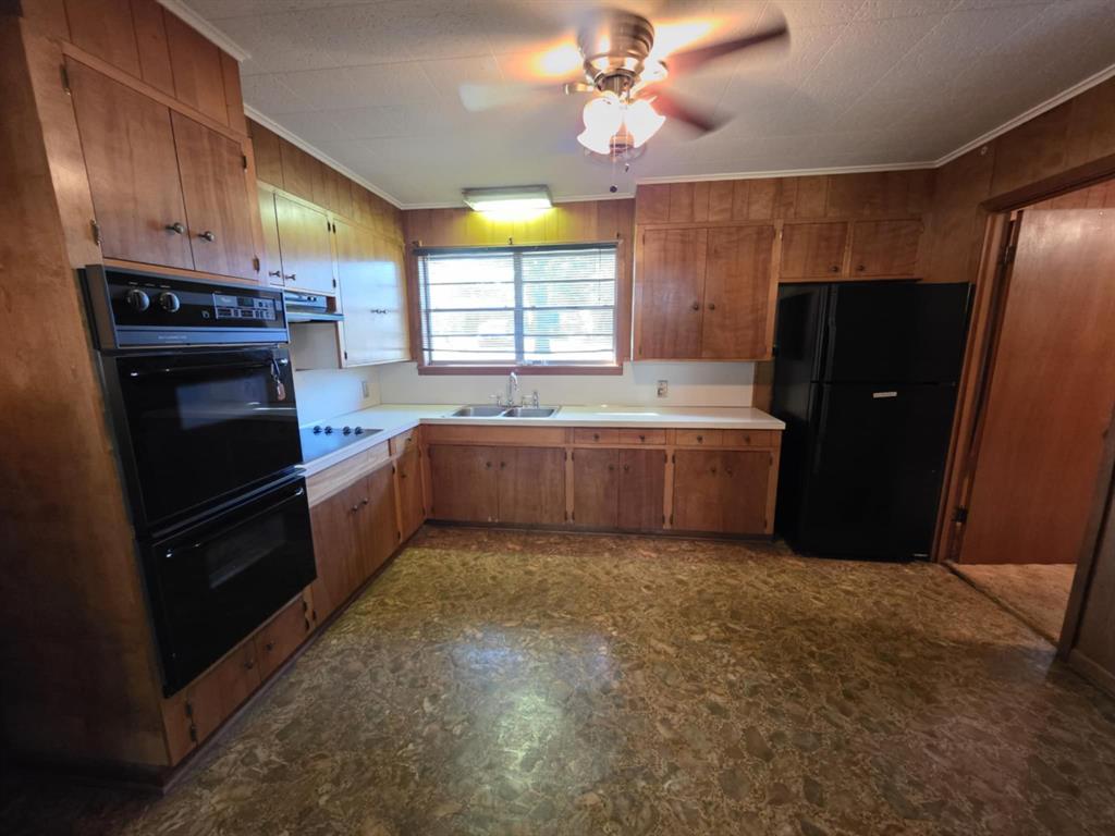 Pugh Acres - Residential