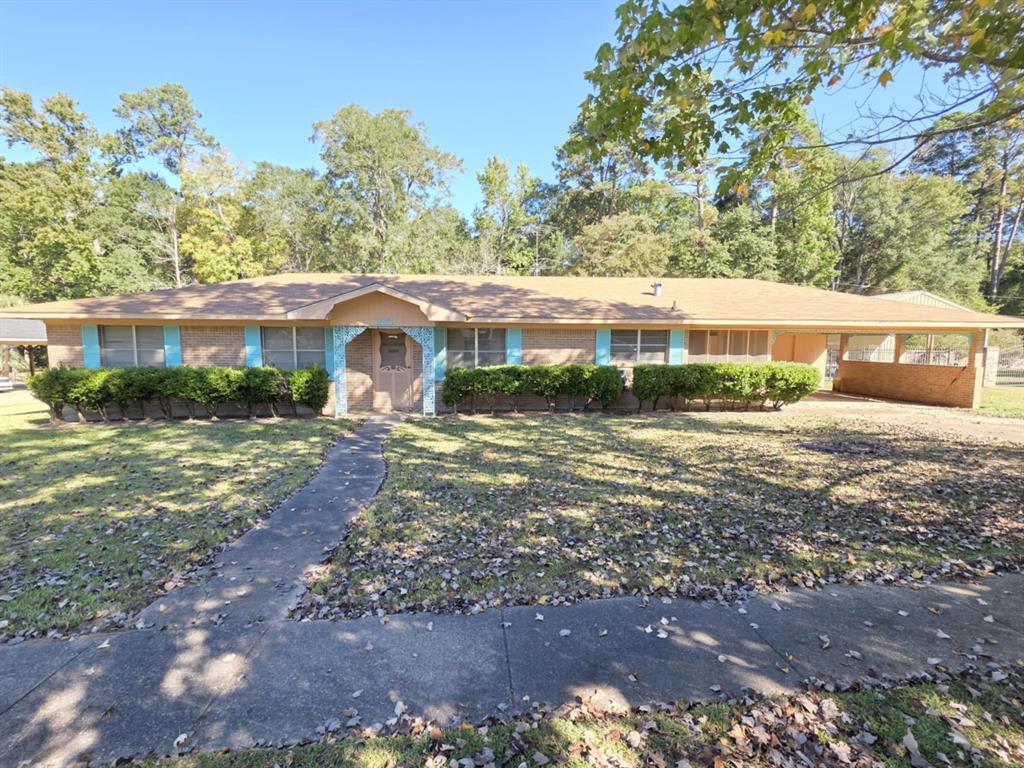 123 Frank Dr. Drive