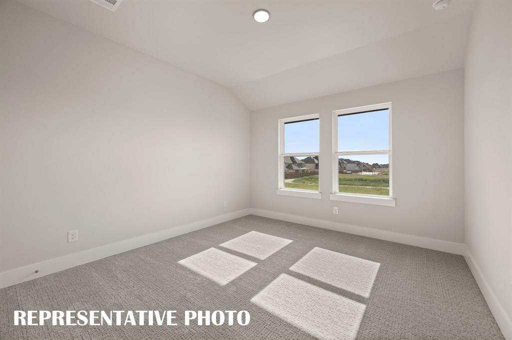 Mosaic - Residential