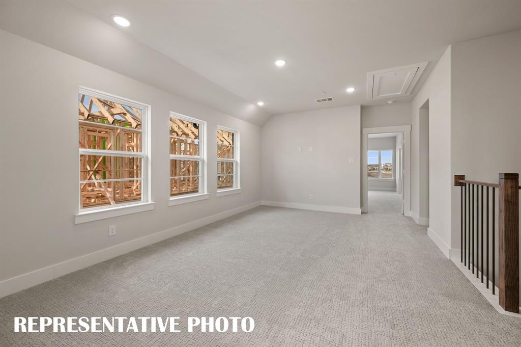 Mosaic - Residential