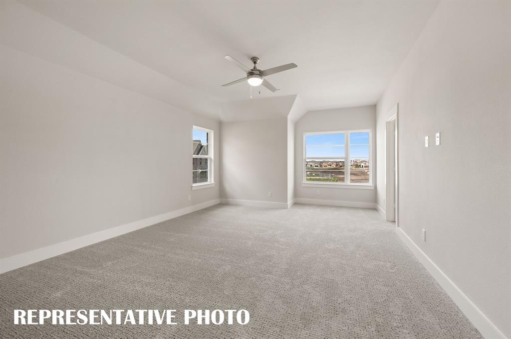 Mosaic - Residential