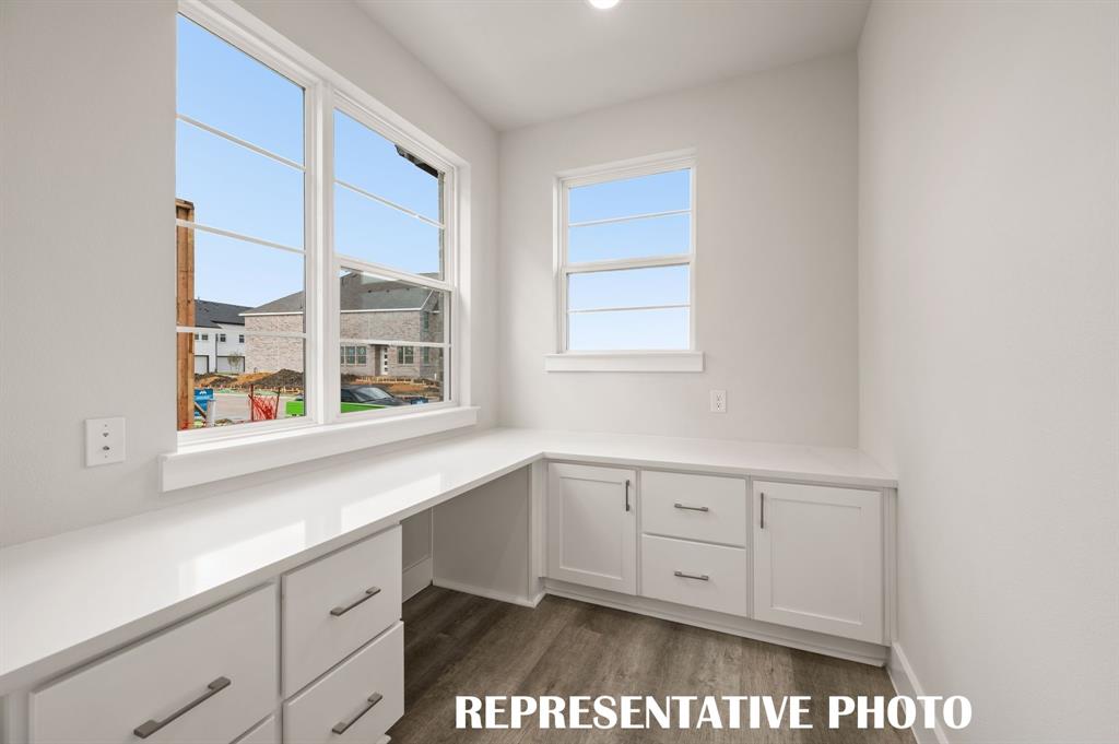 Mosaic - Residential