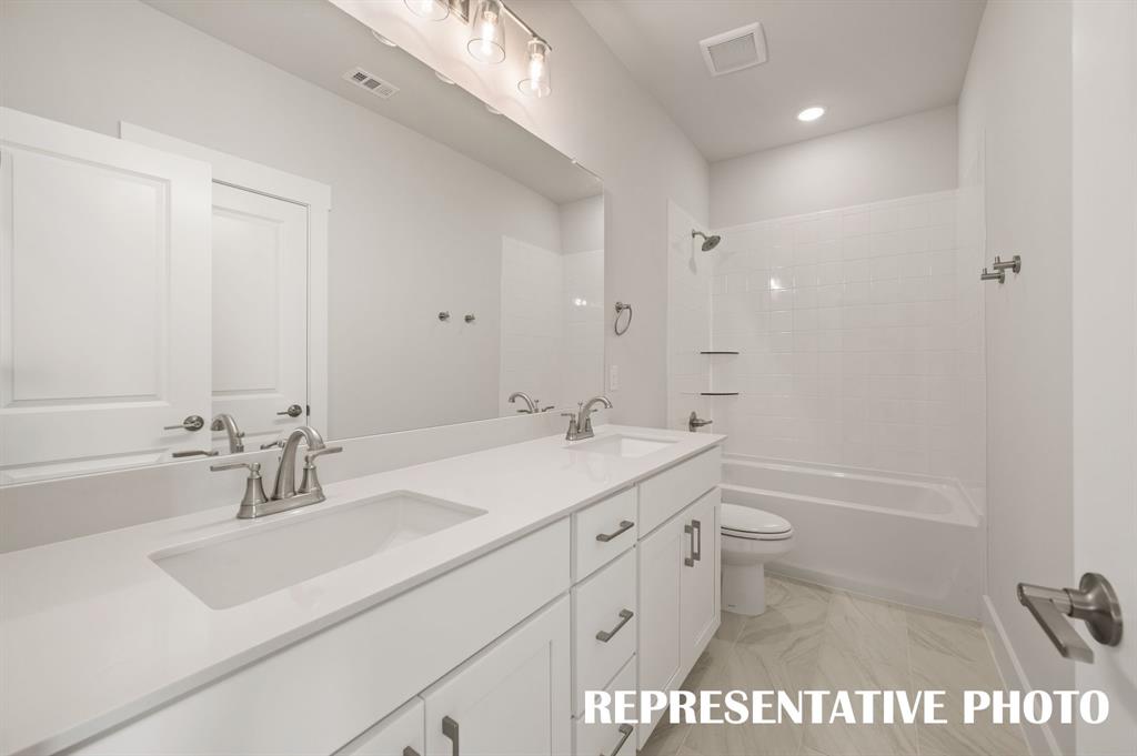 Mosaic - Residential