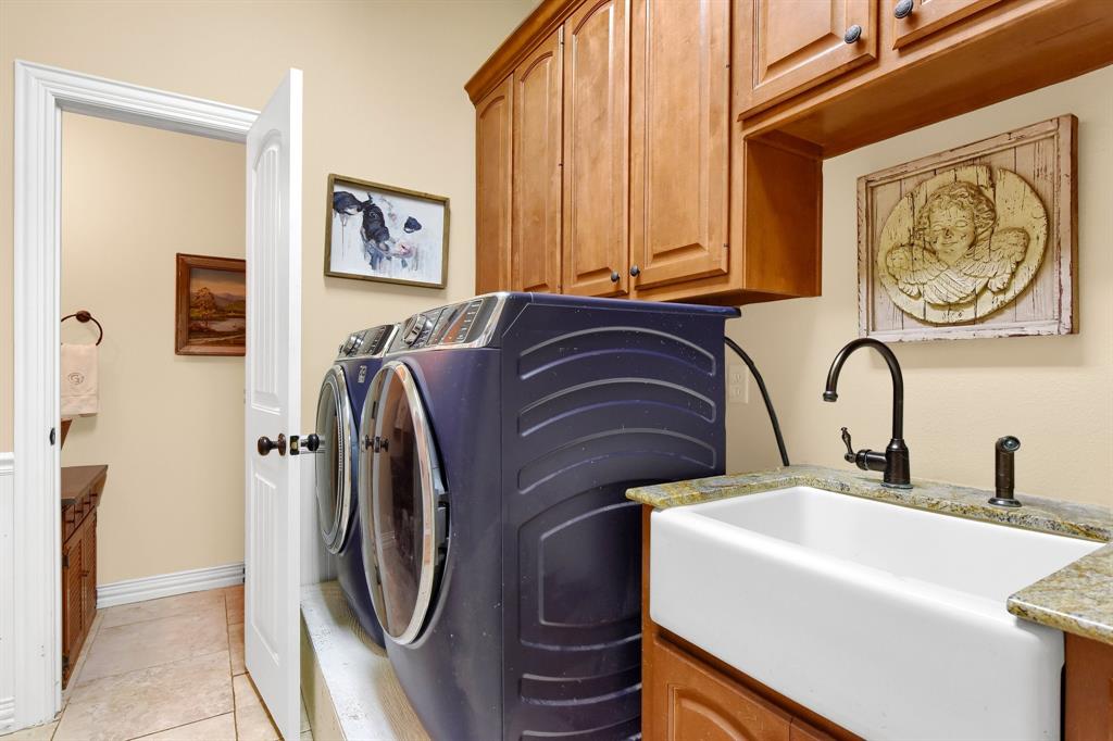 Lake Kiowa - Residential