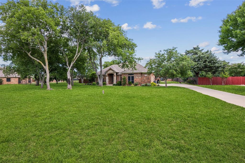 3051 Katy Kourt W