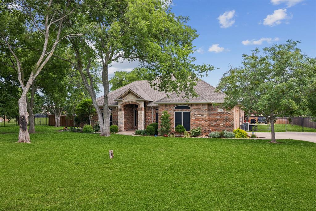 3051 Katy Kourt W