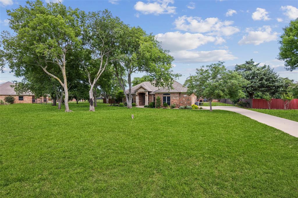 3051 Katy Kourt W