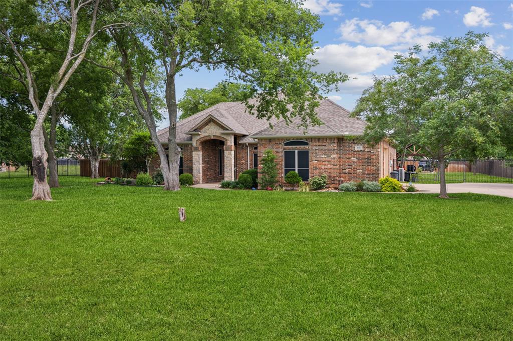 3051 Katy Kourt W