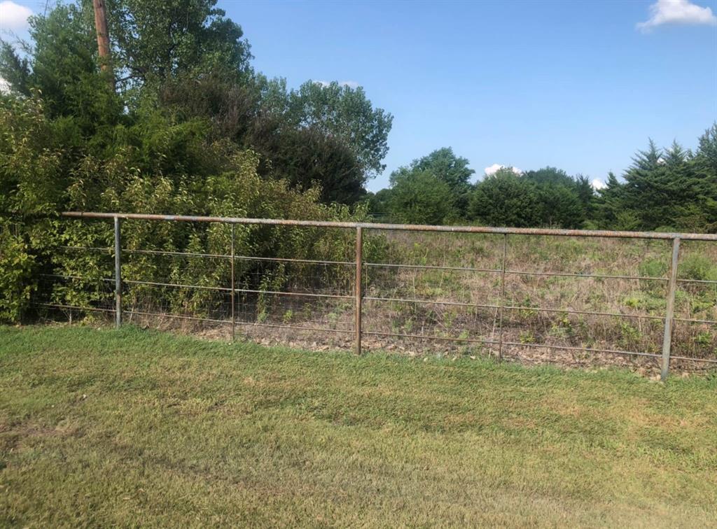 206 Sunrise Court