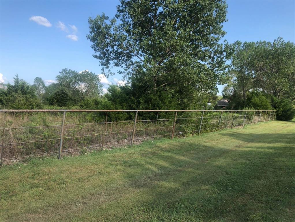 206 Sunrise Court