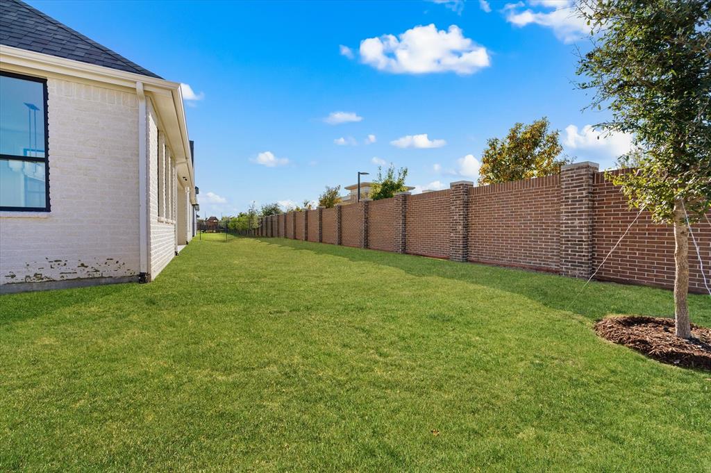 The Montclair - Residential