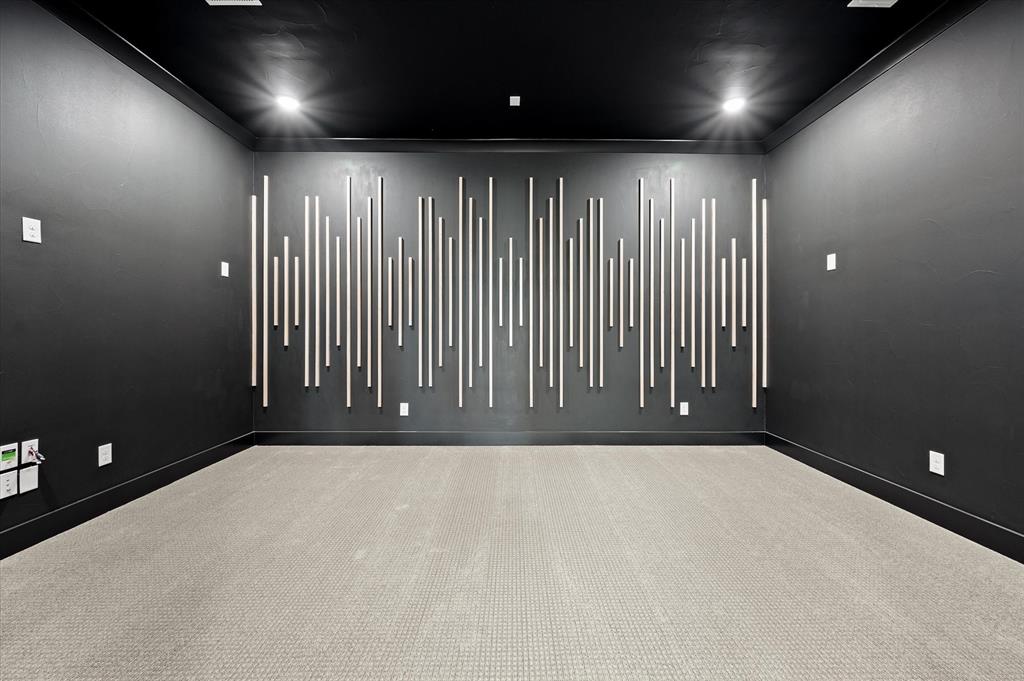 The Montclair - Residential